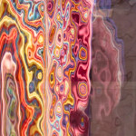 image: la&nbsp;d&eacute;fense (lxvi) photoset