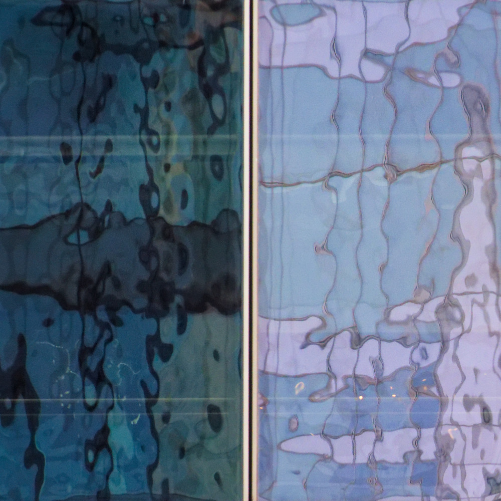 image: This is &lsquo;la d&eacute;fense (lxvii) 1&rsquo;.