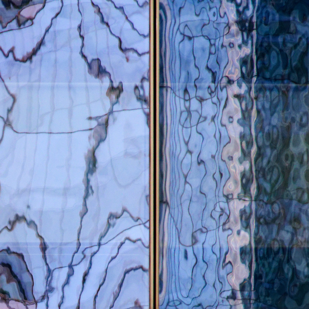 image: This is &lsquo;la d&eacute;fense (lxvii) 3&rsquo;.