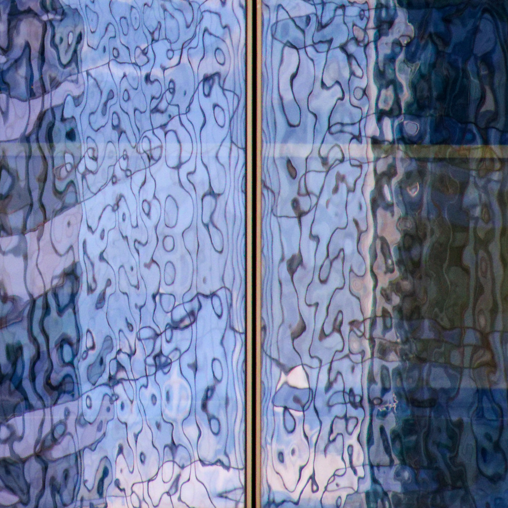 image: This is &lsquo;la d&eacute;fense (lxvii) 4&rsquo;.