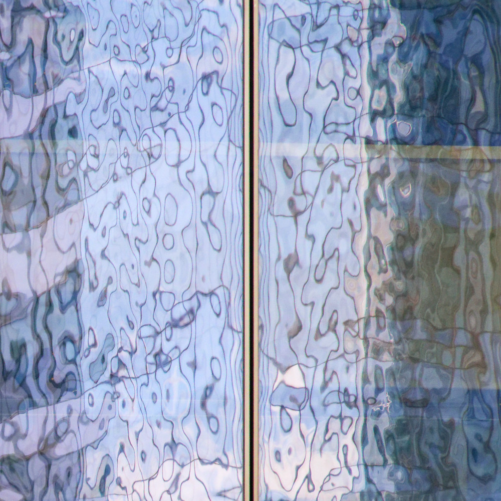 image: This is &lsquo;la d&eacute;fense (lxvii) 5&rsquo;.