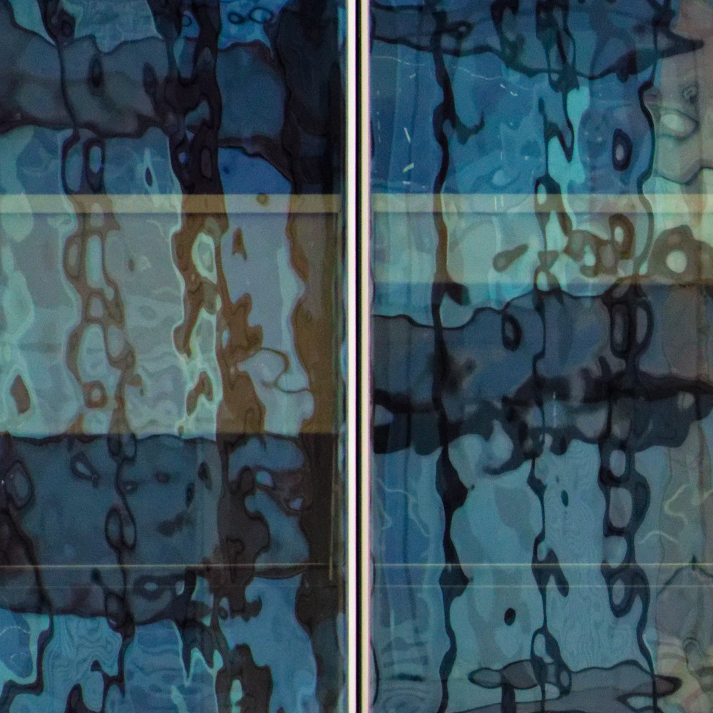 image: This is &lsquo;la d&eacute;fense (lxvii) 6&rsquo;.