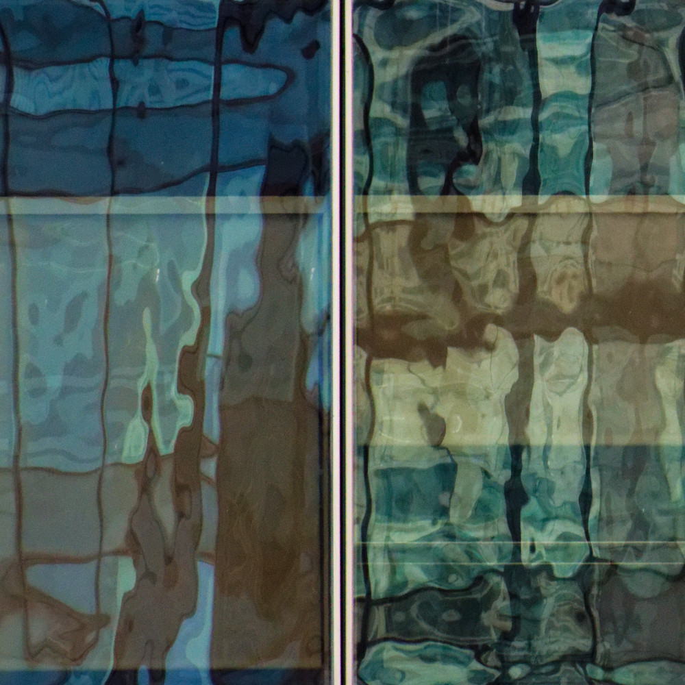 image: This is &lsquo;la d&eacute;fense (lxvii) 7&rsquo;.