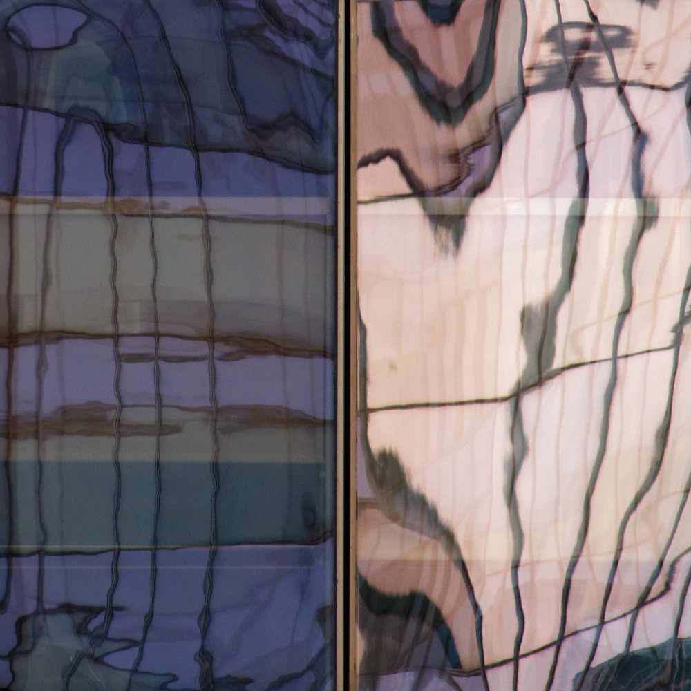 image: This is &lsquo;la d&eacute;fense (lxvii) 8&rsquo;.