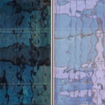 image: la&nbsp;d&eacute;fense (lxvii) photoset