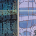 image: Image from the photoset &lsquo;la d&eacute;fense (lxvii)&rsquo;.