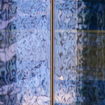 image: Image from the photoset &lsquo;la d&eacute;fense (lxvii)&rsquo;.