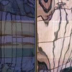 image: Image from the photoset &lsquo;la d&eacute;fense (lxvii)&rsquo;.