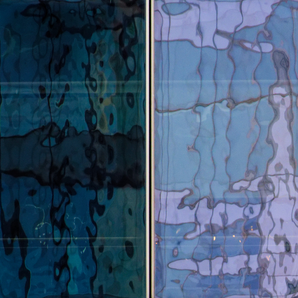 image: This is &lsquo;la d&eacute;fense (lxviii) 2&rsquo;.