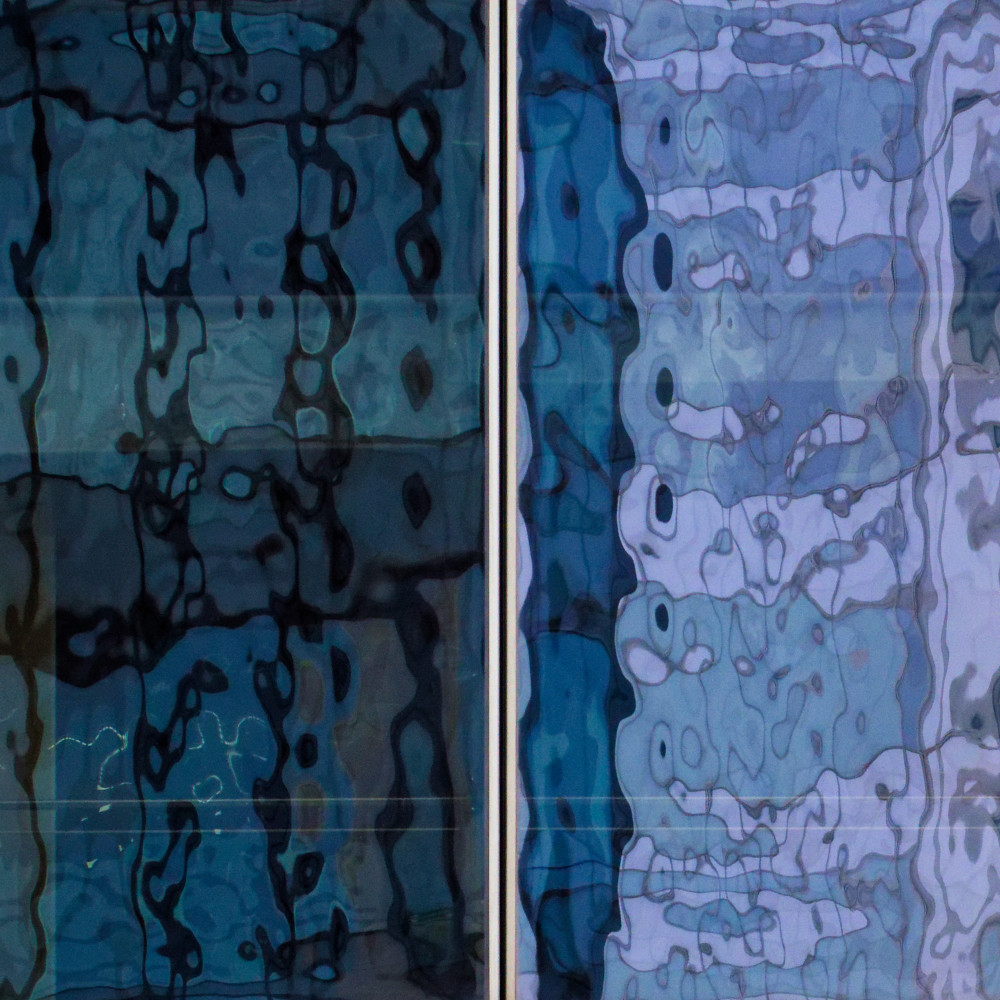 image: This is &lsquo;la d&eacute;fense (lxviii) 3&rsquo;.