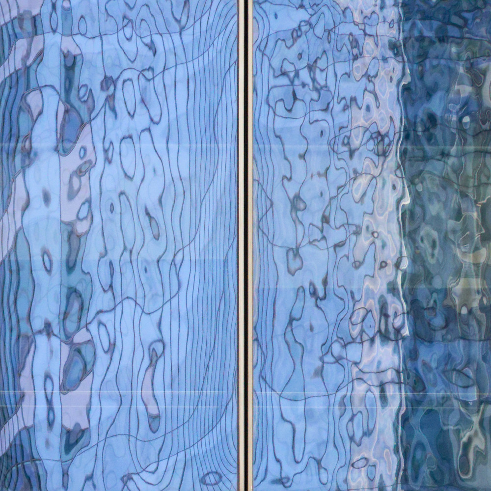 image: This is &lsquo;la d&eacute;fense (lxviii) 4&rsquo;.