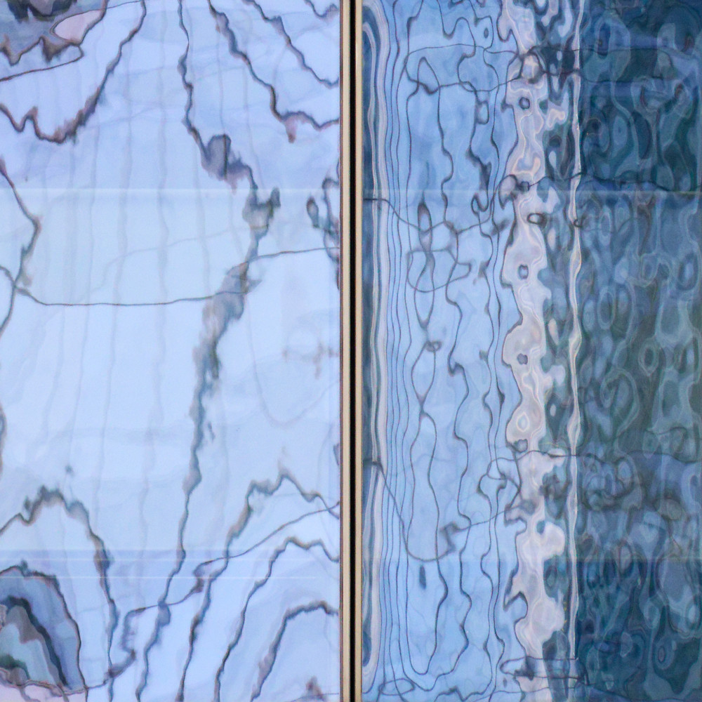 image: This is &lsquo;la d&eacute;fense (lxviii) 5&rsquo;.