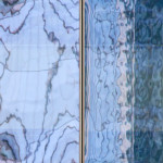 image: la&nbsp;d&eacute;fense (lxviii) photoset