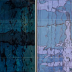 image: Image from the photoset &lsquo;la d&eacute;fense (lxviii)&rsquo;.