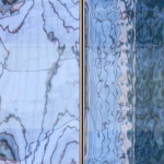 image: Image from the photoset &lsquo;la d&eacute;fense (lxviii)&rsquo;.