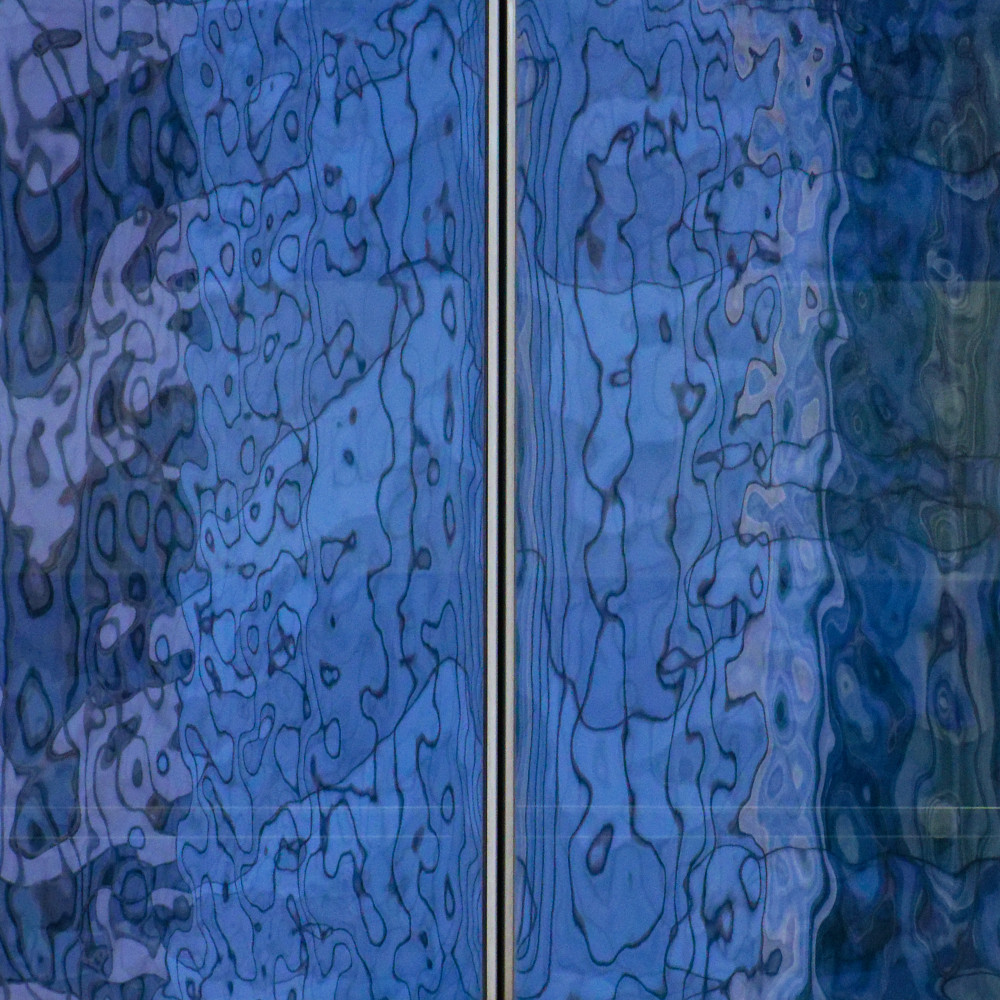 image: This is &lsquo;la d&eacute;fense (lxix) 5&rsquo;.