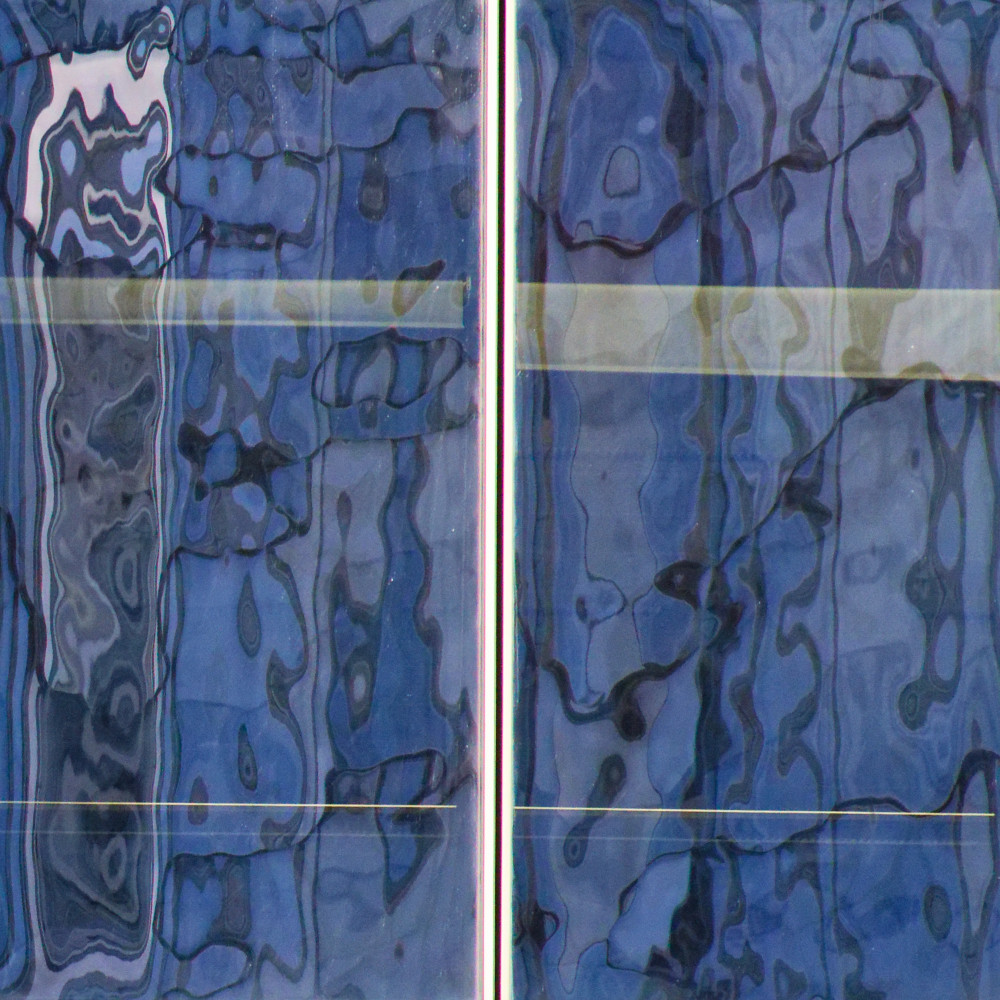 image: This is &lsquo;la d&eacute;fense (lxix) 6&rsquo;.