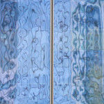 image: Image from the photoset &lsquo;la d&eacute;fense (lxix)&rsquo;.