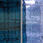 image: Image from the photoset &lsquo;la d&eacute;fense (lxix)&rsquo;.