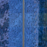 image: Image from the photoset &lsquo;la d&eacute;fense (lxix)&rsquo;.