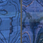 image: Image from the photoset &lsquo;la d&eacute;fense (lxix)&rsquo;.