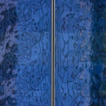 image: Image from the photoset &lsquo;la d&eacute;fense (lxix)&rsquo;.