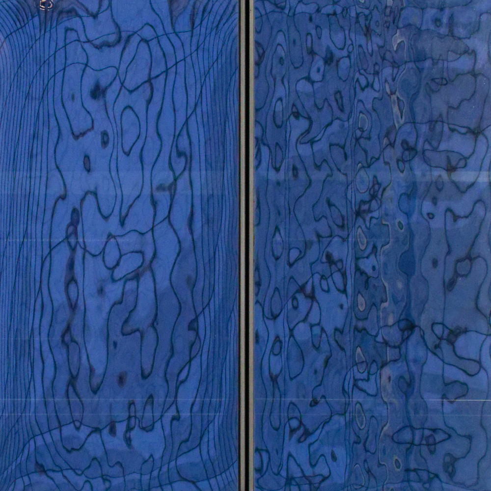 image: This is &lsquo;la d&eacute;fense (lxx) 1&rsquo;.