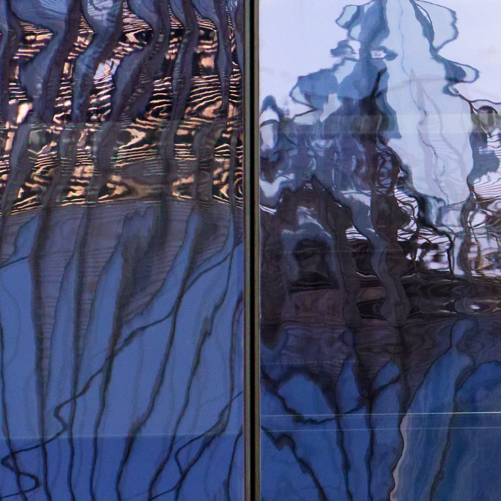 image: This is &lsquo;la d&eacute;fense (lxx) 10&rsquo;.