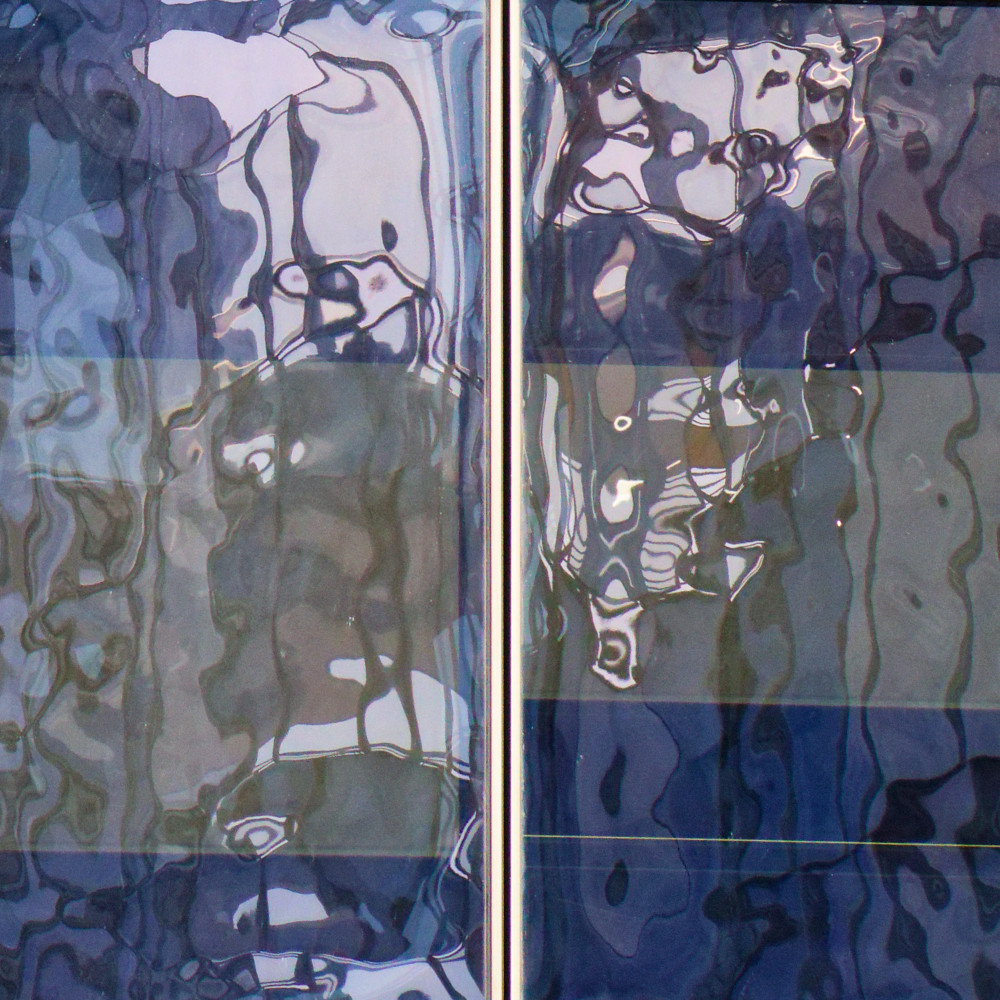 image: This is &lsquo;la d&eacute;fense (lxx) 4&rsquo;.