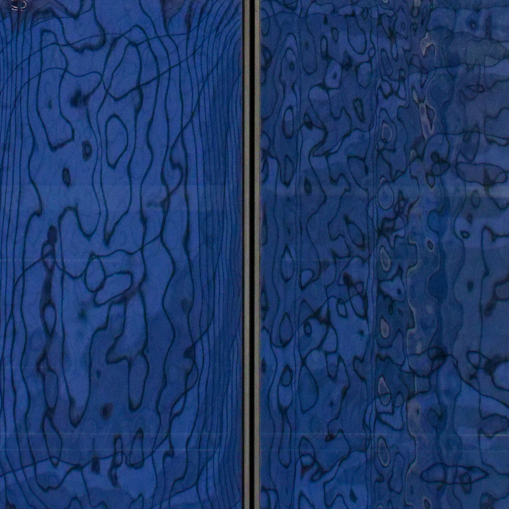 image: This is &lsquo;la d&eacute;fense (lxx) 5&rsquo;.