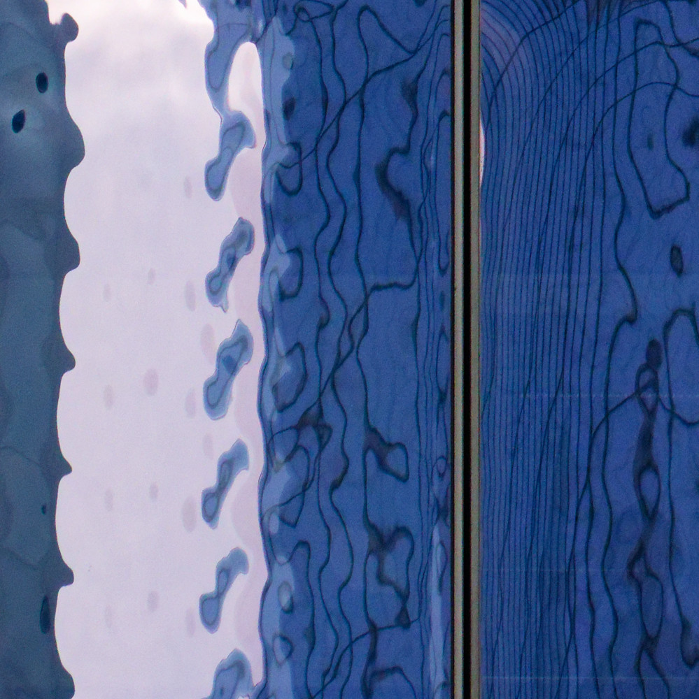 image: This is &lsquo;la d&eacute;fense (lxx) 6&rsquo;.