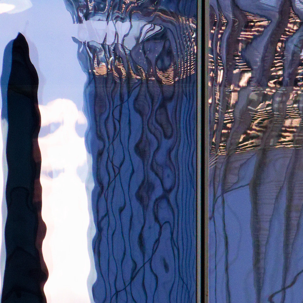 image: This is &lsquo;la d&eacute;fense (lxx) 7&rsquo;.