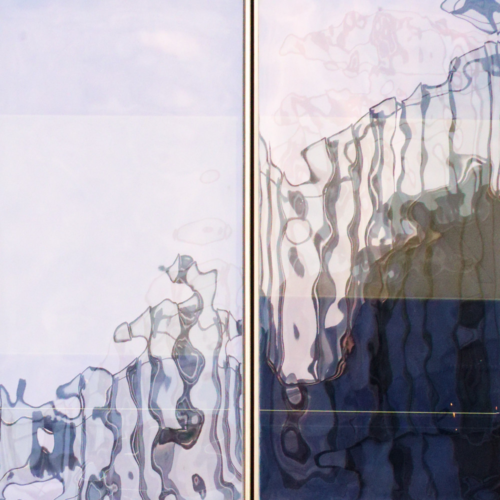 image: This is &lsquo;la d&eacute;fense (lxx) 8&rsquo;.