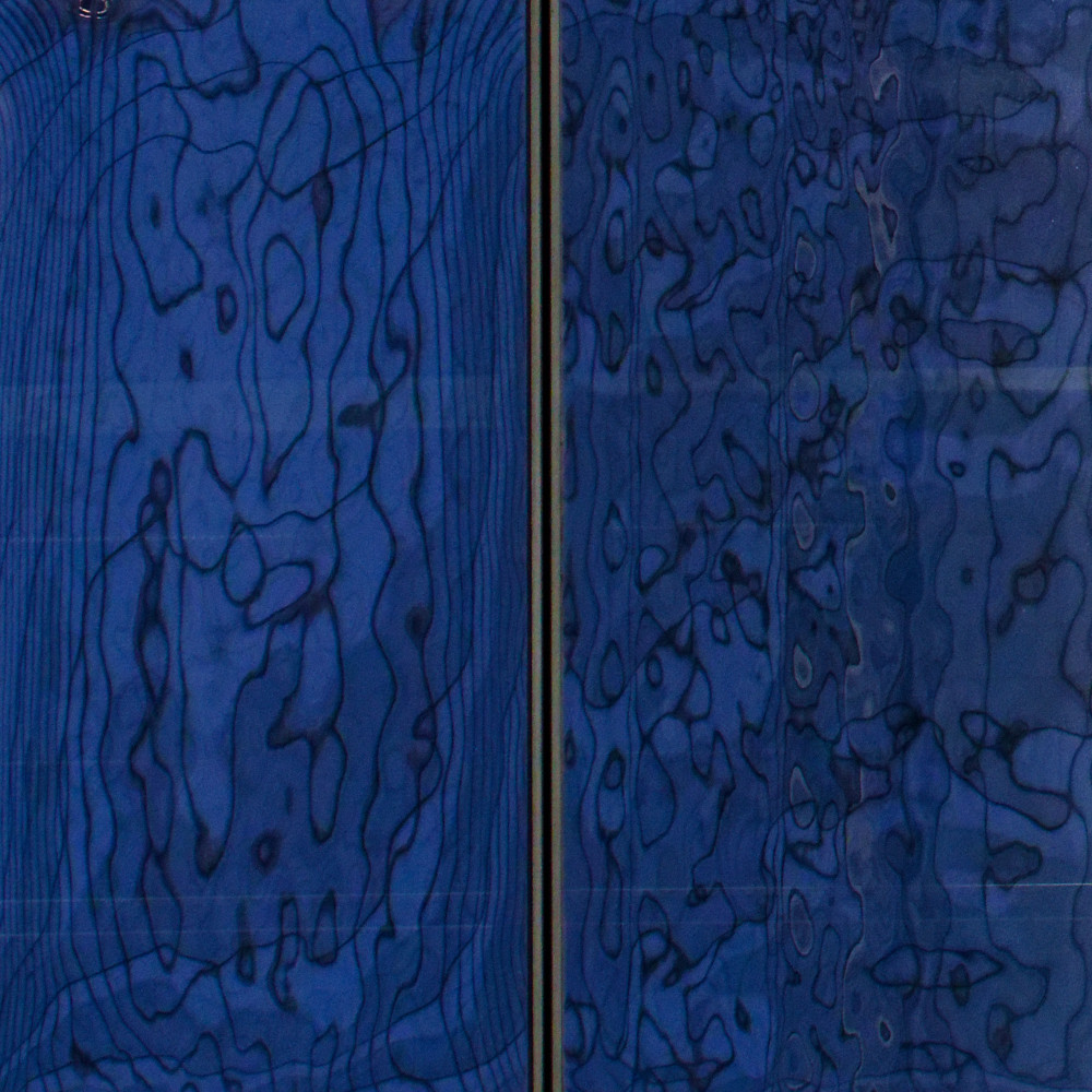 image: This is &lsquo;la d&eacute;fense (lxx) 9&rsquo;.