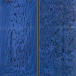 image: Image from the photoset &lsquo;la d&eacute;fense (lxx)&rsquo;.