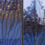 image: Image from the photoset &lsquo;la d&eacute;fense (lxx)&rsquo;.