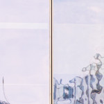 image: Image from the photoset &lsquo;la d&eacute;fense (lxx)&rsquo;.