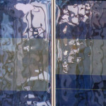 image: Image from the photoset &lsquo;la d&eacute;fense (lxx)&rsquo;.