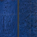 image: Image from the photoset &lsquo;la d&eacute;fense (lxx)&rsquo;.