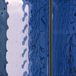 image: Image from the photoset &lsquo;la d&eacute;fense (lxx)&rsquo;.