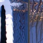 image: la&nbsp;d&eacute;fense (lxx) photoset