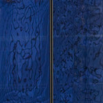 image: Image from the photoset &lsquo;la d&eacute;fense (lxx)&rsquo;.