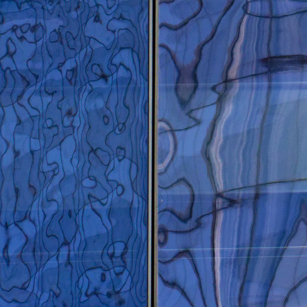 image: This is &lsquo;la d&eacute;fense (lxxi) 2&rsquo;.