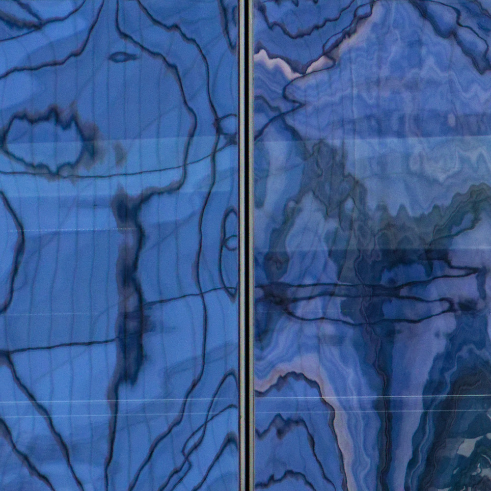 image: This is &lsquo;la d&eacute;fense (lxxi) 3&rsquo;.