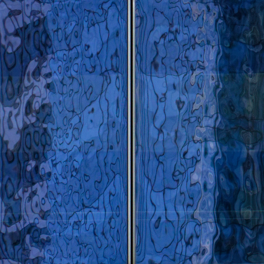 image: This is &lsquo;la d&eacute;fense (lxxi) 4&rsquo;.