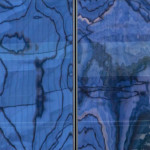 image: Image from the photoset &lsquo;la d&eacute;fense (lxxi)&rsquo;.