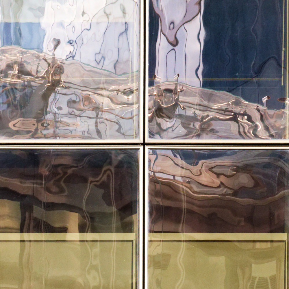 image: This is &lsquo;la d&eacute;fense (lxxii) 5&rsquo;.