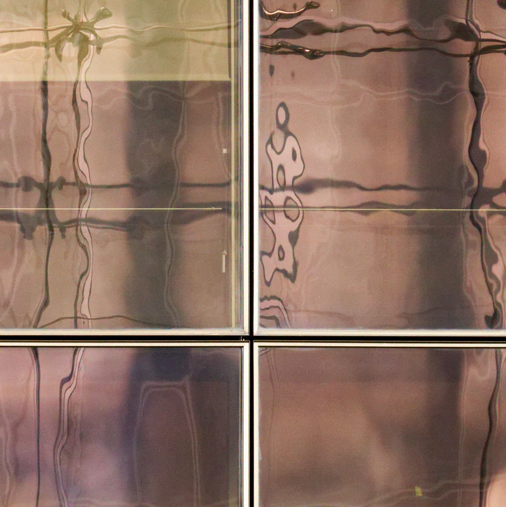 image: This is &lsquo;la d&eacute;fense (lxxii) 7&rsquo;.