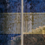 image: Image from the photoset &lsquo;la d&eacute;fense (lxxii)&rsquo;.