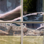 image: la&nbsp;d&eacute;fense (lxxii) photoset